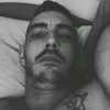 og_toupax89