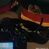 xuanhuy315