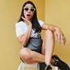 sweetjoy_murashop
