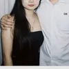 zhouday911