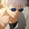 n1__zoro