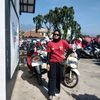 ceuinot23