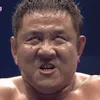 deeeeekun1