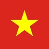 vietnammuonnam02091945