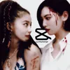 luvkuinanqz