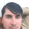 khaliqnoor741