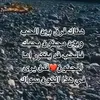 1975mnherhmed2
