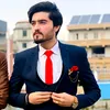 hashirbilal513