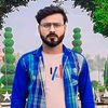 mohammadirfan_28