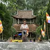 triaucamthi2022