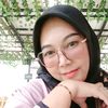 aisyah_mimih