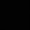 angelul.0208