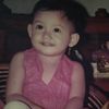 samira_zuraida