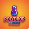 polidrop.studio