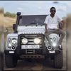 sampath_damunugalla