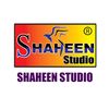 Shaheen Studio