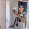 igor_chujr