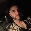 bendecido30