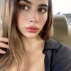 nadinesadek444