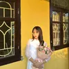 miuyeu.11