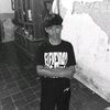 kydee902