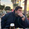 erenyoldas23