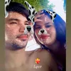 belly_silva645