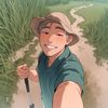 yo.akuchakim