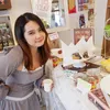 littleyangdiary