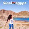 emy_elmasry1