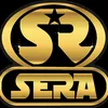 SERA_PRODUCTION