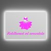 HabillementMLAmundala