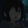 .swtjuwi_
