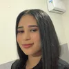 mclaraa_vr