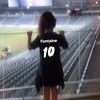 isa.10.highlights