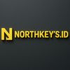 NORTHKEY'S.ID
