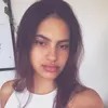 _nelussa