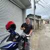 kharlvillaspin