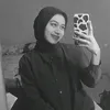 ohdewi23