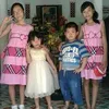phuong.ha1314