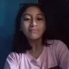 charlene_albiso