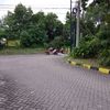 iyaindehdek