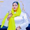 روضه التاج ــ Rawda Altaj
