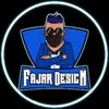 fajardesign6