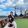 thienphuong.0