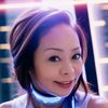 kathleenleong2