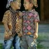 bayu_aji237