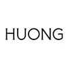 huongboutique.com