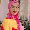 ibtissemabess3