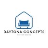 daytona_concepts